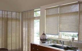 We did not find results for: Boise Blinds Window Coverings Shades Blindsource Of Idaho