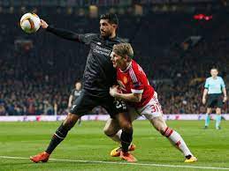 €* 12 oca 1994.görüşmeler devam ediyor juventus'lu emre can adım adım borussia dortmund'a. Ich Bin Genauso Turke Wie Ich Auch Deutscher Bin Sport A Z