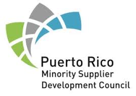 Puerto Rico Minority Supplier Development Council