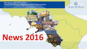11 luglio 201711 luglio 2017 di admin. Usr Campania News 2016 Flc Cgil Napoli