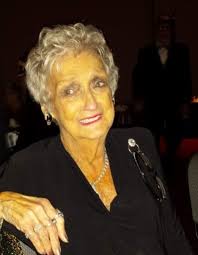 Beverly Baldwin Corley Obituary August 13, 2020