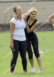 Amber Wheeler Liz Wheeler Editorial Stock Photo - Stock Image | Shutterstock