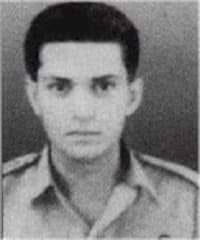 Hi Good Day to All Me ex Sgt Bikash SIL From Malda, w b,