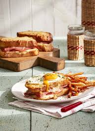 I will be the first to admit that i am a big weirdo who dislikes traditional westernized breakfast foods: 75 Easy Brunch Recipes Best Brunch Menu Ideas Country Living