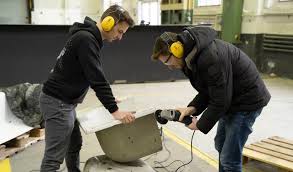 2018 verlieren die the real life guys ihre schwester durch unfall. Youtube Star Mit Todesdiagnose Fenster Zum Sonntag