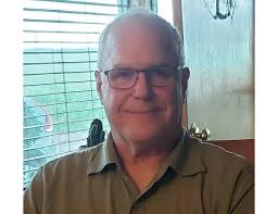 Jeffrey Goodwin Obituary (1958