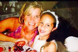 Born 1822 in fabius, jackson, alabama, united states. Madison Keys On Twitter Happy Birthday To My Amazing Mom Christinekeys6 Http T Co Msvpvxnmv2