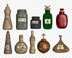 Spooky Potions Stock By Potions Png Transparent Png Vhv Witch cooking, 4 pics 1 word witches sabbath witchcraft potion magic, magic witch free png. potions png transparent png vhv