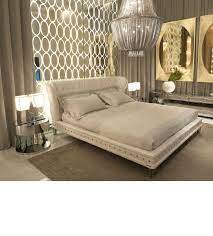 Luxury Bedrooms Luxury Bedroom Furniture Designer Bedroom Furniture By Instyle Decor Com H Dormitorios Principales Decoraciones De Dormitorio Dormitorios