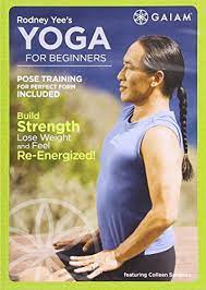 Filmed by the pacific ocean beaches, element: Yoga Dvds That Are Worth Every Penny Yoga Kali