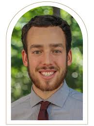 COMPASS Exercise Science Program