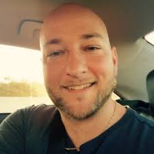 Travis Kidwell (@travis_kidwell)