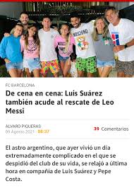 Los miembros de strava pueden. Wbo6sgbw7a12um