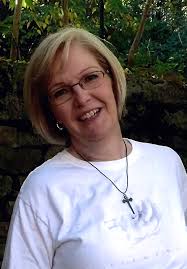 Brenda Wood Obituary