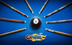 Play 8 ball, 9 ball, or a timed game against the computer or a friend! The Best Cues In 8 Ball Pool Allclash Mobile Gaming