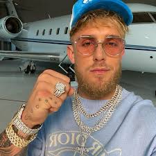 Jan 17, 1997 · net worth:$19 millionage:23born:january 17, 1997country of origin:united states of americasource of wealth:youtuber/social media personalitylast updated:2021. Jake Paul Net Worth Height And Age Famousss Com