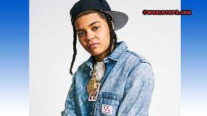 We did not find results for: Young M A Bio Age Height Net Worth 2021 Bf Facts C