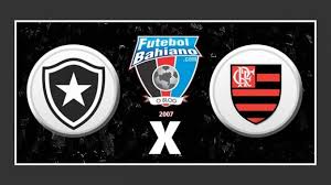 Onde assistir flamengo x bragantino hoje na internet grátis pela rodada do brasileirão ao vivo 2021. Onde Assistir Botafogo X Flamengo Ao Vivo Pelo Campeonato Carioca
