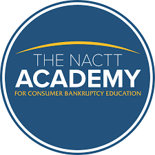 Passing of James J. Barta, Sr. • NACTT Academy