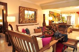 Muebles de bambu $ 1. Venta Mueble Bambu Rep Dom Arte Nativoarte Nativo Arte Nativo Friens4eva Vanessa