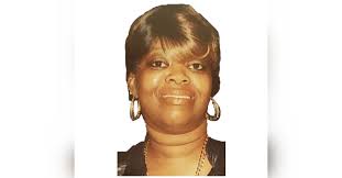 Obituary information for Yasma Moss