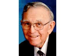 Wilbur Stohs Obituary (2021)