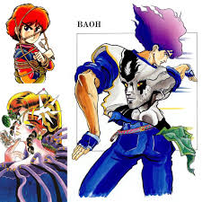 5'7″ (1.70 m) nationality hirohiko araki's net worth is $4 million. Hirohiko On Twitter Hirohiko Araki S Protagonists Through The Years From 1983 To 2018