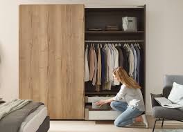 The flush fitted inline xl sliding door system fascinates with it's a purist and classy look. Sliding Door Systems Hettich