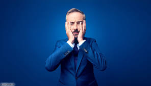 The böhmermann affair (also known as erdogate) was a political affair following an experimental poem on german satirist jan böhmermann's satire show neo magazin royale in late march 2016 that deliberately insulted turkish president recep tayyip erdoğan using profane language. Bohmermann Kapert Kiosks Vorwurf Der Grenzuberschreitung Gegen Zdf Digital Fernsehen