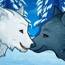 How To Draw Pennywise Pennywise Pennywise The Clown Step By Step Drawing Guide By Dawn Dragoart Com Wolf Drawing Cute Wolf Drawings Wolf Love