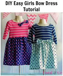 Diy T Shirt Dress Tutorial How To Add A Skirt To A Shirt Shirt Dress Tutorials Shirt Dress Pattern Diy Dress