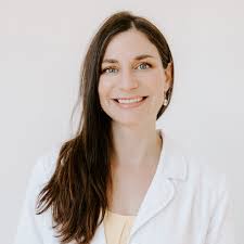 Pearl Plastic Surgery and Medical Spa‎