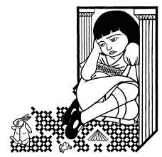 Thomas Perino Alice In Wonderland Alice In Wonderland Illustrations Alice In Wonderland Wonderland