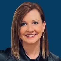 223000+ perfiles de «Connie ...»