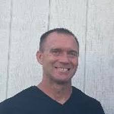 Cody Grover's Instagram, Twitter & Facebook