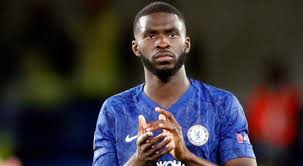 Nao tomori's melon face is a meme featuring the face of nao tomori from the 2015 anime series charlotte. Canadian Born Chelsea Defender Fikayo Tomori Called Up To England Sportsnet Ca
