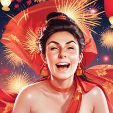 Семейное и домашнее обучение в Латвии