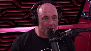 Dec 24, 2018 · subscribe to our channel click here: Joe Rogan Claims Being A Ufc Ref Is One Of The Hardest Jobs In The Sport Dexerto