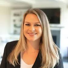 Find Realtors & Real Estate Agents in Redding, CT