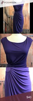Stunning Purple Dressbarn Dress Offers Welcome Stunning Dresses Dress Barn Dresses Dresses