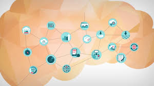 Rdsm (asia) sdn bhd (formerly known as rds marketing) is an authorized noco reseller in malaysia & other top brand partners around the globe. Syntrino Solutions Sdn Bhd Business Made Intelligent