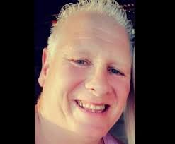 Longford's Martin Devlin was a gentleman through and through