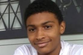 Fundraiser by Jeff Darr : Jimmy Karrer Family Support