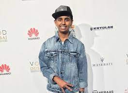 Discover real celebrity ages, birthdays and famous celebrity deaths. Rashed Belhasa Money Kicks Bio Wiki Net Worth Girlfriend Family
