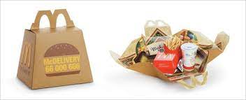 i pinimg com originals 8a 7e f5 8a7ef5ef831873c high pressure packaging