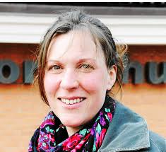 Samhällsbyggnadschefen Thomas Carlsson lämnar Vansbro kommun