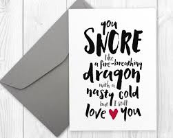 Black And White Funny Printable Birthday Cards Geeky Valentine S Day Printable Card For Boyfriend You Etsy Birthday Cards For Boyfriend Happy Birthday Cards Printable Birthday Card Sayings