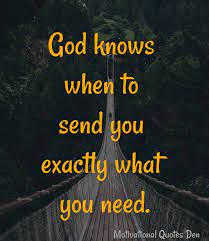 Motivational Quotes Den Home Facebook Inspirational Quotes Motivational Quotes Quotes