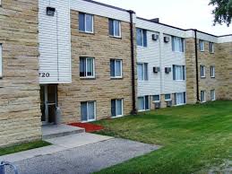 Redo search as map moves. Fairview Apartments Saint Peter Mn Apartments Com