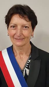 Rhône. Découvrez le conseil municipal de la commune nouvelle de Cours